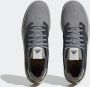 Adidas Five Ten Five Ten SLEUTH Fietsschoenen Unisex Grijs - Thumbnail 7