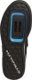 Adidas Five Ten Hellcat Mountainbike Schoenen Dames grey five core black shock cyan Schoen - Thumbnail 3