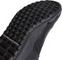 Five Ten Trailcross LT MTB-Schoenen Core Black Grey Two Solar Red - Thumbnail 4