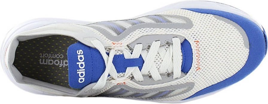 adidas Futureflow CC hardloopschoenen 2 3 UK