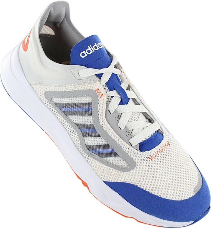 adidas Futureflow CC hardloopschoenen 2 3 UK