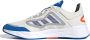 Adidas Futureflow CC hardloopschoenen 2 3 UK - Thumbnail 9