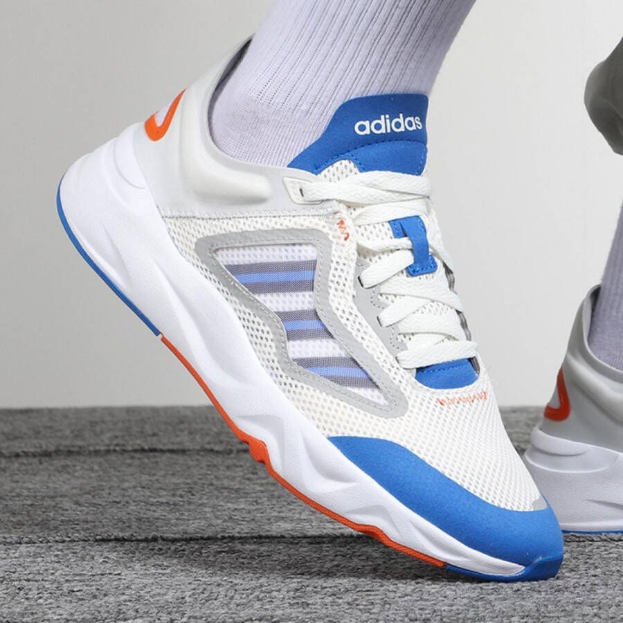 adidas Futureflow CC hardloopschoenen UK