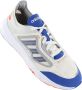 Adidas Futureflow CC hardloopschoenen UK - Thumbnail 9