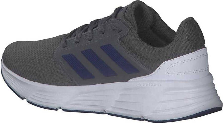 adidas Galaxy 6 Hardloopschoenen Grijs 2 3 Man