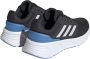 Adidas Galaxy 6 Hardloopschoenen Grijs 1 3 Vrouw - Thumbnail 7