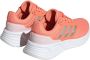 Adidas Galaxy 6 Hardloopschoenen Oranje 1 3 Vrouw - Thumbnail 7