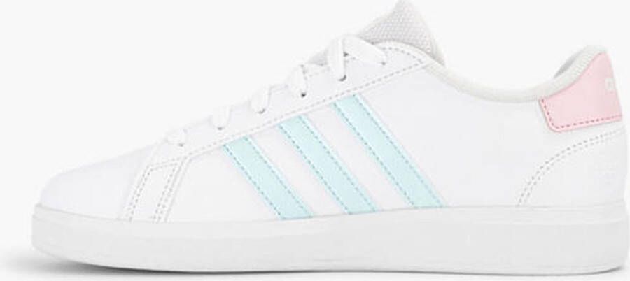 adidas Grand Court 2.0 Kids Sneakers