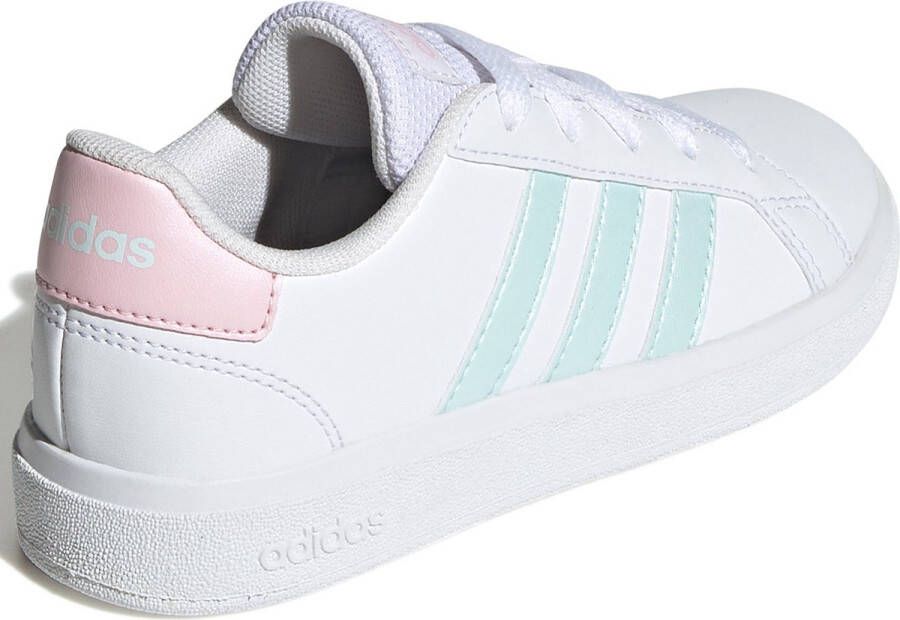 adidas Grand Court 2.0 Kids Sneakers