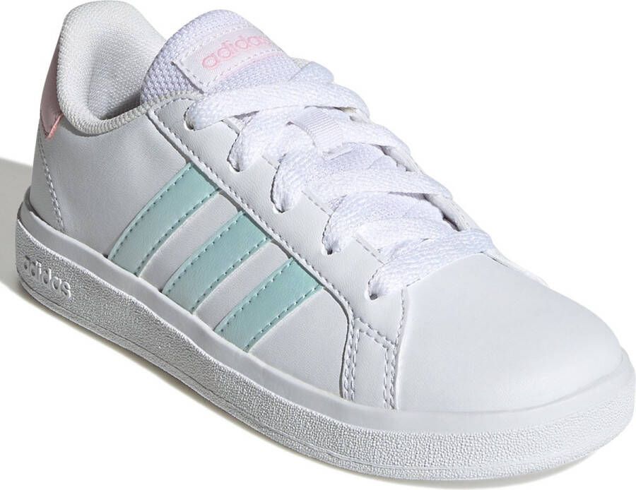 adidas Grand Court 2.0 Kids Sneakers