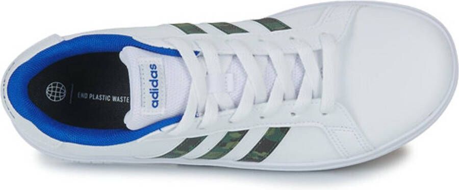 adidas Grand Court 2.0 Kids Sneakers