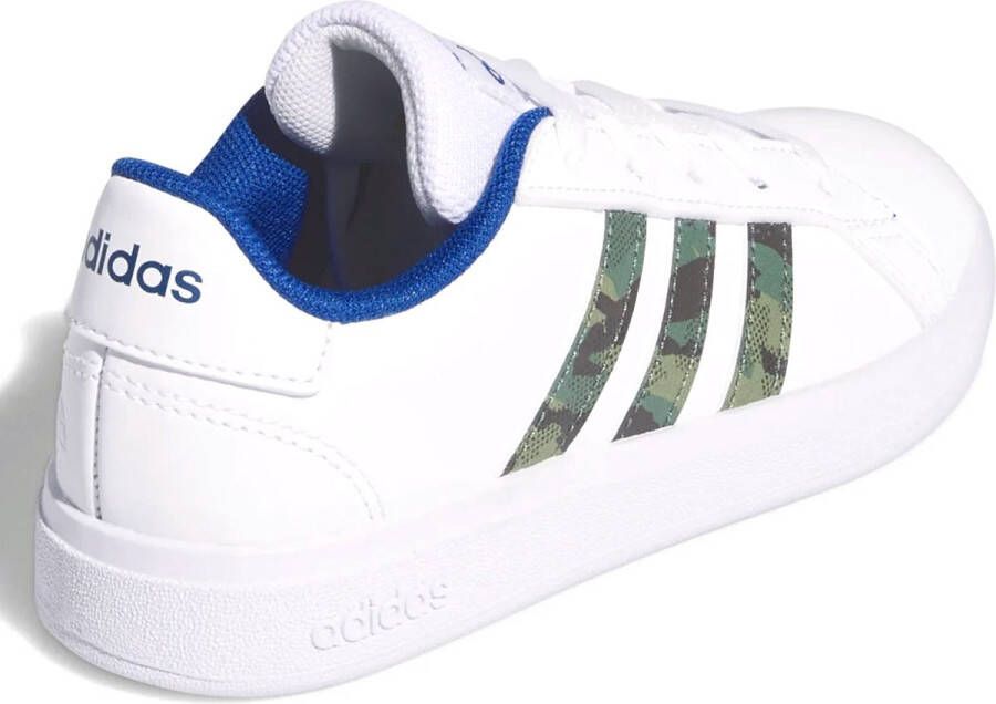 adidas Grand Court 2.0 Kids Sneakers