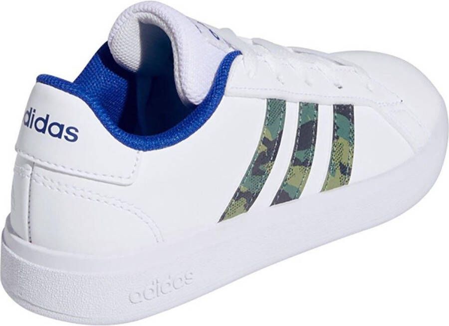 adidas Grand Court 2.0 Kids Sneakers