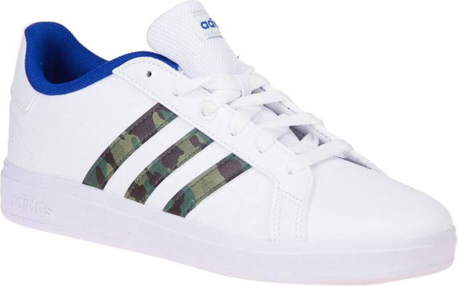 adidas Grand Court 2.0 Kids Sneakers