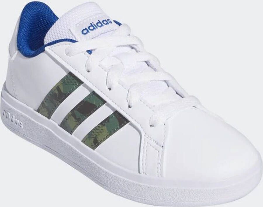 adidas Grand Court 2.0 Kids Sneakers