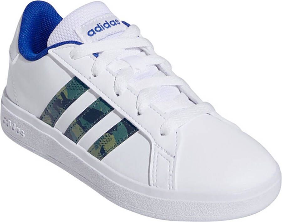 adidas Grand Court 2.0 Kids Sneakers