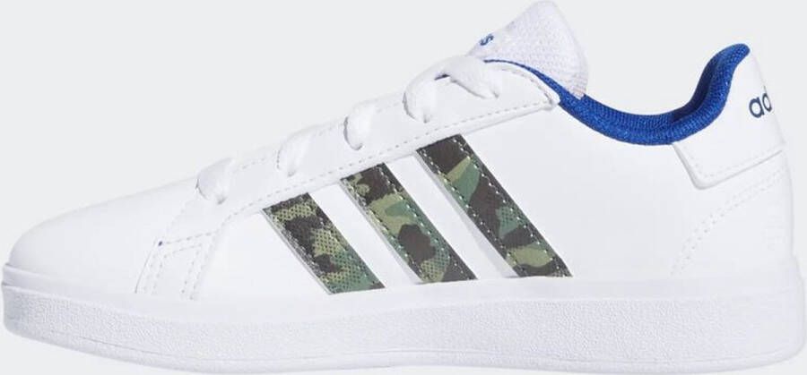 adidas Grand Court 2.0 Kids Sneakers