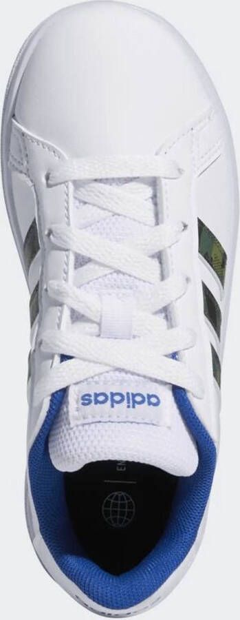 adidas Grand Court 2.0 Kids Sneakers