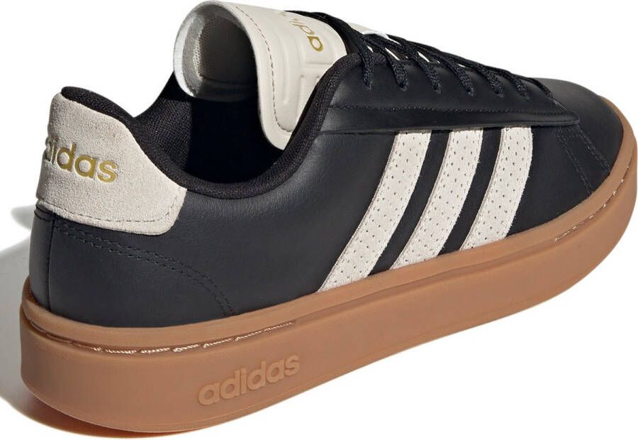 adidas Grand Court Alpha Heren Sneakers