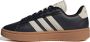 Adidas Grand Court Alpha Heren Sneakers - Thumbnail 7