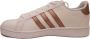 Adidas Kids adidas Grand Court Kids Sneaker 39 1 3 Wit - Thumbnail 13