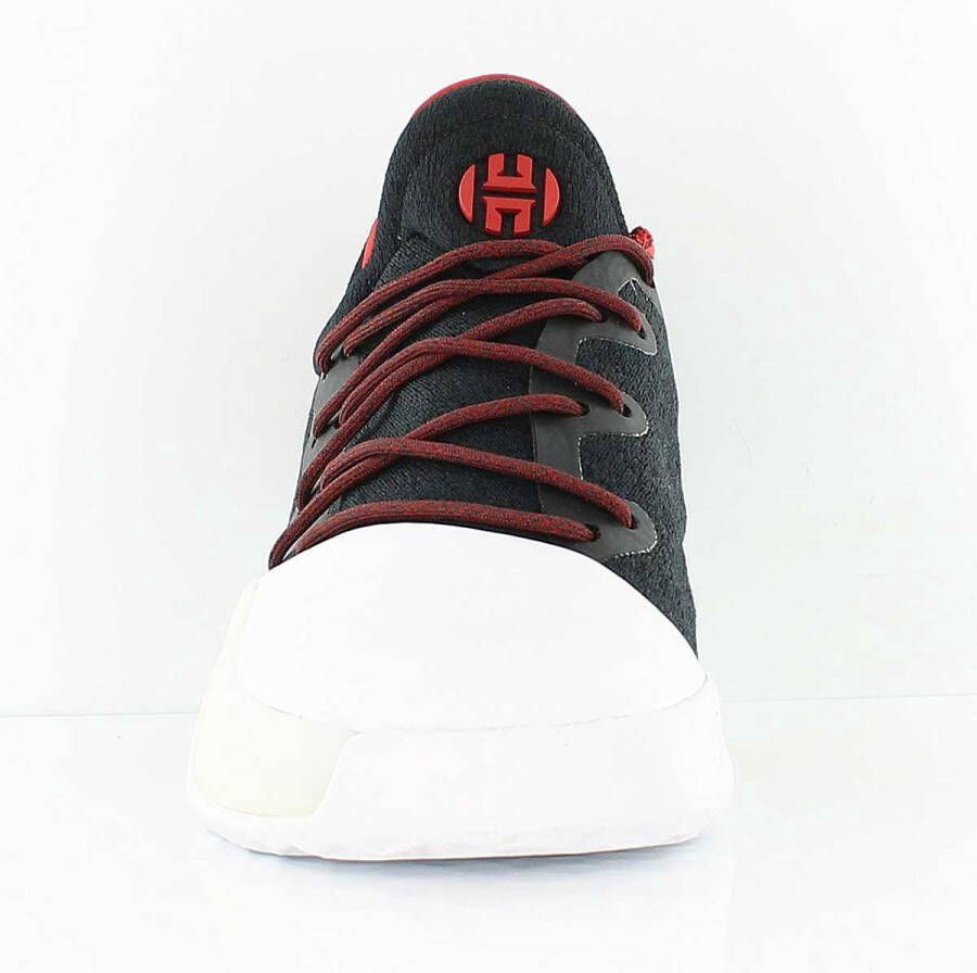 adidas Harden Vol. 1 C