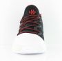 Adidas Harden Vol. 1 C - Thumbnail 3