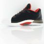 Adidas Harden Vol. 1 C - Thumbnail 4