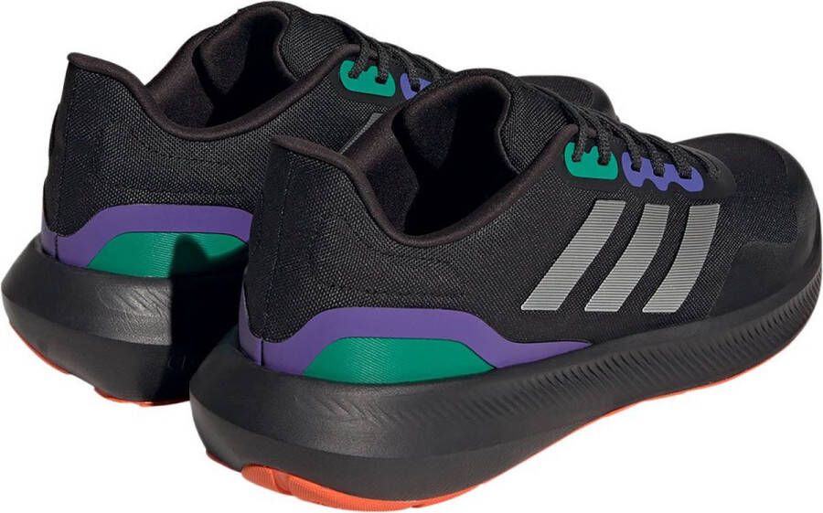 adidas Hardloopschoenen Sport Runfalcon 3.0 Tr Sportwear Volwassen