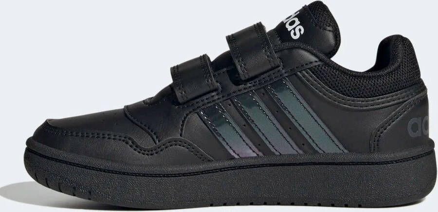 adidas Hoops 3.0 CF C Sneakers Junior