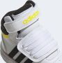 Adidas Performance Hoops Mid Schoenen - Thumbnail 15