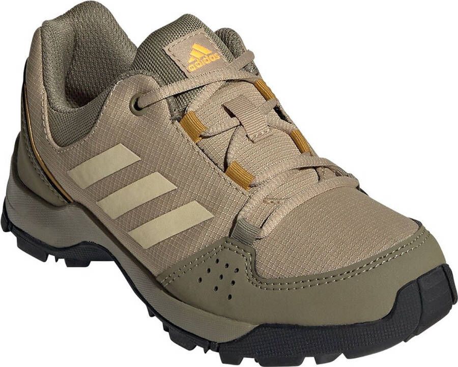 adidas Hyperhiker Low Wandelschoenen Beige