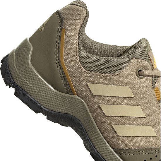 adidas Hyperhiker Low Wandelschoenen Beige