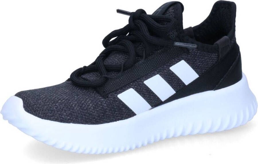 Adidas Hardloopschoenen KAPTIR 2.0 K - Foto 3