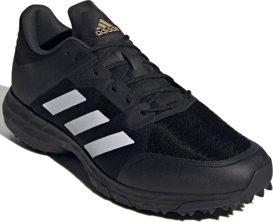 adidas Lux Hockeyschoenen