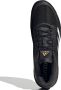 Adidas Perfor ce Hockey Lux 2.2S Schoenen - Thumbnail 5