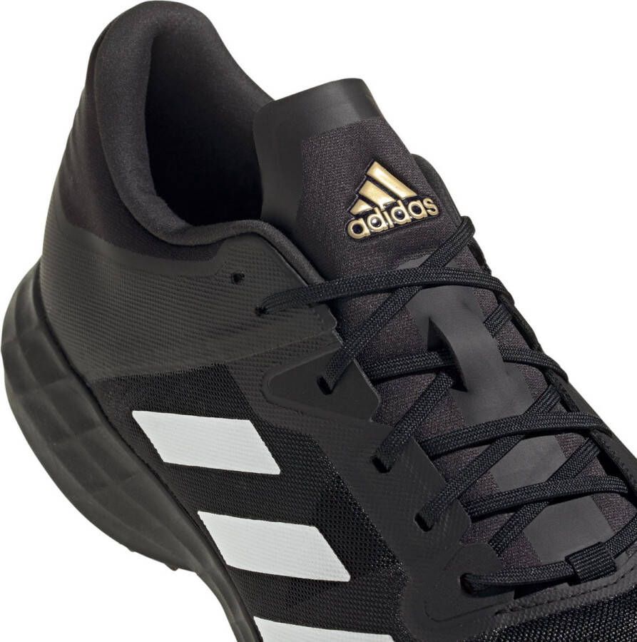 adidas Lux Hockeyschoenen