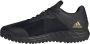 Adidas Perfor ce Hockey Lux 2.2S Schoenen - Thumbnail 7