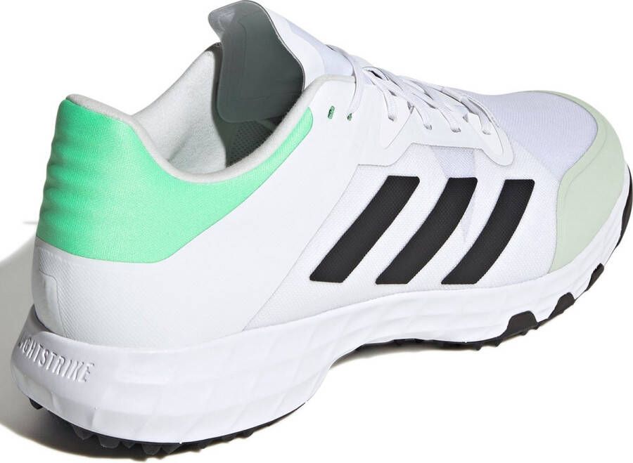 Adidas Perfor ce Hockey Lux 2.2S Schoenen - Foto 14