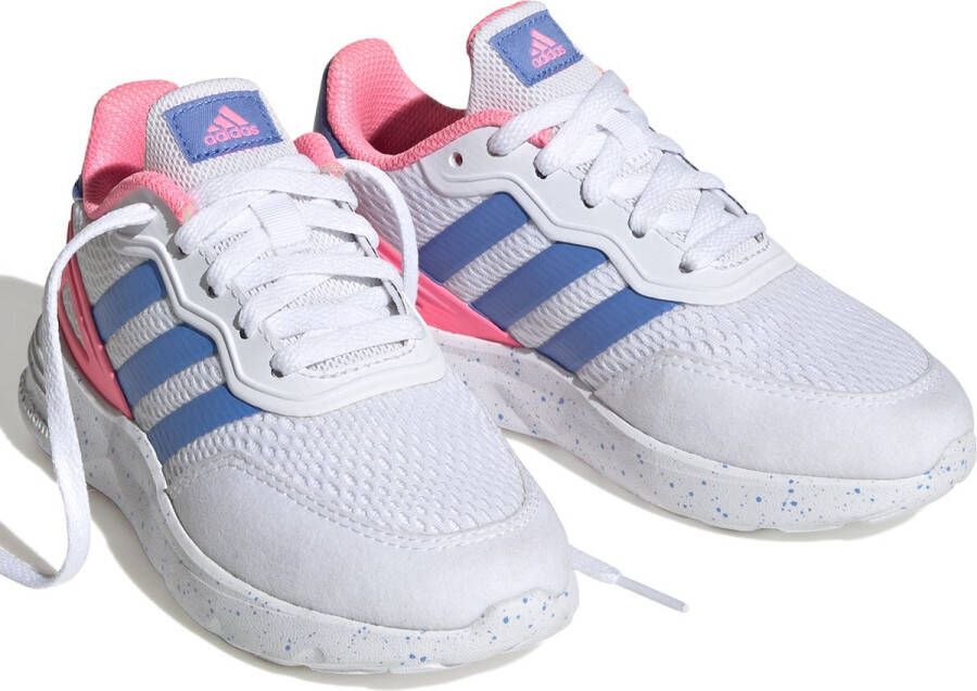 adidas Nebzed Junior Sneakers