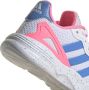 Adidas Nebzed Junior Sneakers - Thumbnail 3