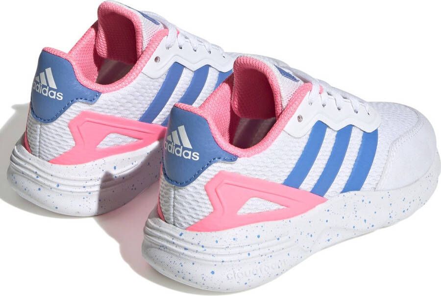 adidas Nebzed Junior Sneakers