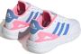 Adidas Nebzed Junior Sneakers - Thumbnail 5