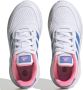 Adidas Nebzed Junior Sneakers - Thumbnail 7