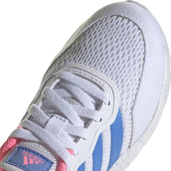 adidas Nebzed Junior Sneakers