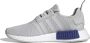 Adidas Nmd basisschool Schoenen Grey Textil Synthetisch 1 3 Foot Locker - Thumbnail 5