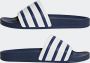 Adidas Originals Adilette Adiblu Wht Adiblu Schoenmaat 45 1 3 Sneakers G16220 - Thumbnail 13