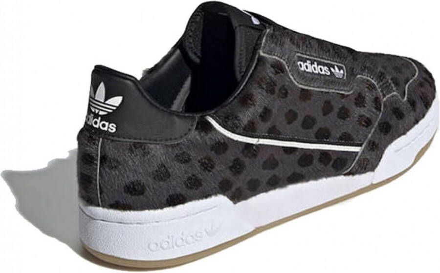 adidas Originals De sneakers van de manier Continental