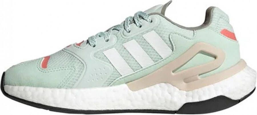 adidas Originals De sneakers van de manier Day Jogger W