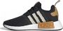 Adidas Originals De sneakers van de manier Disney Nmd_R1 W - Thumbnail 7